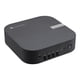 thumbnail image 3 of Mini PC ASUS Chromebox 5a Intel Celeron 7305 4 GB RAM 128 GB SSD, 3 of 8