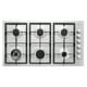 thumbnail image 1 of Encimera Quadra 90 Gas Natural, 1 of 2