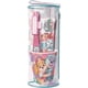 thumbnail image 2 of SET CILINDRO PASTA + CEPILLO DE DIENTES + VASO SKYE, 2 of 2