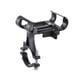 thumbnail image 4 of Accesorios De Ciclismo De Bicicleta Accesorios Scooter Bicicleta Ajustable Monte Negro, 4 of 5