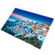 thumbnail image 1 of Rompecabezas EDUCA 1500 piezas Santorini, 1 of 3
