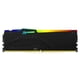 thumbnail image 3 of Memoria RAM Fury Beast RGB 16 GB DDR5 5600 MHz negro, 3 of 5