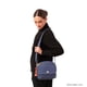 thumbnail image 2 of Cartera de Hombro Bandolera Corneana 2.0 Folkstone Gray, 2 of 3