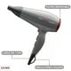 thumbnail image 4 of GAMA SECADOR DIAMOND ST TITAN KERATIN, 4 of 4