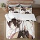 thumbnail image 2 of Bungo Stray Dogs Quilts for Queen Bed Bedspreads,Soft Bed Quilt Lightweight Bedspread,Quilted Coverlet, 2 of 5