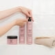 thumbnail image 4 of Acondicionador Lakme Teknia Color Stay 300ml, 4 of 4