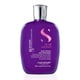 thumbnail image 2 of Shampoo Semi Di Lino Cabello Rubio y Plateado, 2 of 2