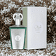 thumbnail image 2 of Perfume Sherif Edp 100 Ml, 2 of 2