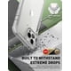 thumbnail image 4 of Funda i-Blason Ares para iPhone 13 Pro Max 6.7'' (2021), 4 of 8