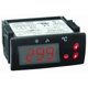 thumbnail image 2 of Interruptor de Temperatura Dwyer TS2 230V Pantalla Roja, 2 of 2