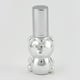 thumbnail image 4 of Cartoon Bear Design Perfume Spray Bottle With Cap 8ml Portable Refillable Perfume Bottle Travel Size Empty Dispenser, 4 of 4
