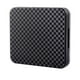 thumbnail image 2 of Estuche Porta Tarjetas de Juego AARONMEI para Nintendo Switch Negro, 2 of 2