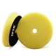 thumbnail image 1 of Pad de pulido SPTA T80 amarillo de espuma de alto corte de 3,5", 1 of 7