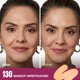thumbnail image 2 of Borrador Foundation Maybelline Instant Age Rewind 130 SPF 20, 2 of 8