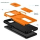 thumbnail image 2 of Funda FOXDOCK para Motorola Edge 5G 2024 – Magnética Antigolpes con Soporte y Protección Doble, 2 of 6