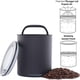 thumbnail image 3 of Contenedor para café Airscape Planetary Design, 3 of 3