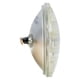 thumbnail image 3 of Bombilla Philips 4411-1C1 estándar de 12,8 V y 35 W, paquete de 1, 3 of 5