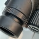 thumbnail image 4 of Prismatico 10x42 Filtro Azul+funda 677gr Single Bridg, 4 of 7