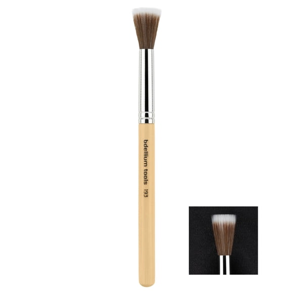 Brocha de maquillaje Bdelium Tools Professional Special FX 193