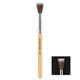 thumbnail image 1 of Brocha de maquillaje Bdelium Tools Professional Special FX 193, 1 of 4