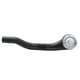 thumbnail image 2 of Terminal Direccion Exterior Delantero Izquierdo Nissan March 1.6 2012 2015, 2 of 3