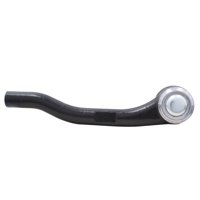 Repuestos Del Sol - Terminal Direccion Exterior Delantero Izquierdo Nissan Versa Sense 1.6 2015 2018