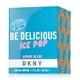 thumbnail image 2 of Perfume DKNY Be Delicious Ice Pop Eau de Parfum para mujer, 50 ml, 2 of 3