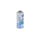 thumbnail image 4 of CARGA DE REFRIGERANTE R134A CON SELLADOR DE FUGAS 4OZ COOLPRO, 4 of 5