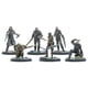 thumbnail image 2 of Miniaturas Modiphius The Elder Scrolls: El llamado a los ladrones de armas, 2 of 9
