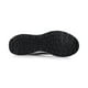 thumbnail image 5 of Zapatilla Trail Running Gravel Mujer Spalding, 5 of 5