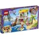 thumbnail image 4 of Kit de construcción LEGO Friends Beach House 41428 444 piezas, 4 of 7