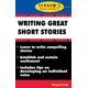 thumbnail image 1 of Libro McGraw-Hill Education: Escritura de Cuentos Cortos, 1 of 1