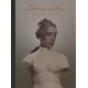 thumbnail image 1 of Libro V&A Schiaparelli: La moda se convierte en arte, 1 of 9