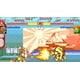 thumbnail image 4 of Videojuego Capcom Street Fighter 30º Aniversario PS4, 4 of 9