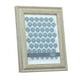 thumbnail image 1 of Marco 20X30  Madera Moldura Ancha, 1 of 2