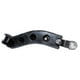 thumbnail image 3 of Bandeja Suspension Inferior Chevrolet Corsa 1.7 2001 2005, 3 of 3