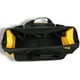 thumbnail image 2 of Bolsa de herramientas DEWALT OEM N712935 para llave de impacto DCKSS300M1/20/21, 2 of 3