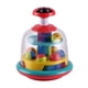thumbnail image 1 of Pelota Apreta Y Gira Gira Multicolor, 1 of 4