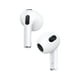 thumbnail image 5 of AirPods 3Gen con Estuche de Carga Lightning, 5 of 8