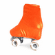 thumbnail image 1 of Cubre Patines Hook Naranja Brillante, 1 of 5