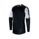 thumbnail image 3 of Jersey Moto Leatt 4.5 Lite Negro, 3 of 4