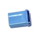 thumbnail image 5 of Fusible Microcartucho EDS 9288020 20 Amperios Paquete de 10, 5 of 9