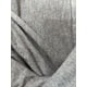 thumbnail image 2 of Cardigan M Segunda Mano Mujer, 2 of 3
