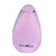thumbnail image 2 of Racquetball Pickleball Mochila Multifuncional Portátil Para Principiantes Regalos Violeta, 2 of 4