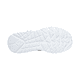 thumbnail image 5 of ZAPATILLAS URBANAS SKECHERS UNO LITE INFANTIL | 314091L-BKMT - Talla 29, 5 of 6