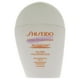 thumbnail image 2 of Loción Solar Shiseido Suncare Urban Environment FPS 42 28ml, 2 of 3