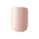 thumbnail image 4 of Kit de uñas KISS Gel Fantasy Ready-to-Wear Press-On Gel Nails, 4 of 4