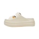 thumbnail image 4 of ALQUIMIA sandalia - WHITE - Talla 38, 4 of 6