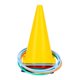 thumbnail image 4 of 14 PCS Fun Carnival Games Outdoor Games Combo Set Para Family Yard Supplies Lawn, 4 of 5