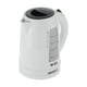 thumbnail image 3 of Hervidor Electrico 2000ml Blanco Ut-Klar20Pw Ursus Trotter, 3 of 4